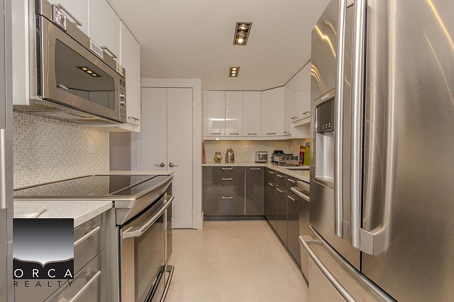 902 1616 13TH AVENUE, Vancouver BC V6J 2G6 Vancouver, BC - 10