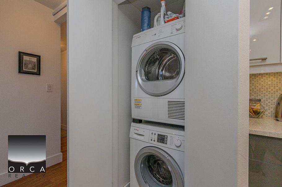 902 1616 13TH AVENUE, Vancouver BC V6J 2G6 Vancouver, BC - 16