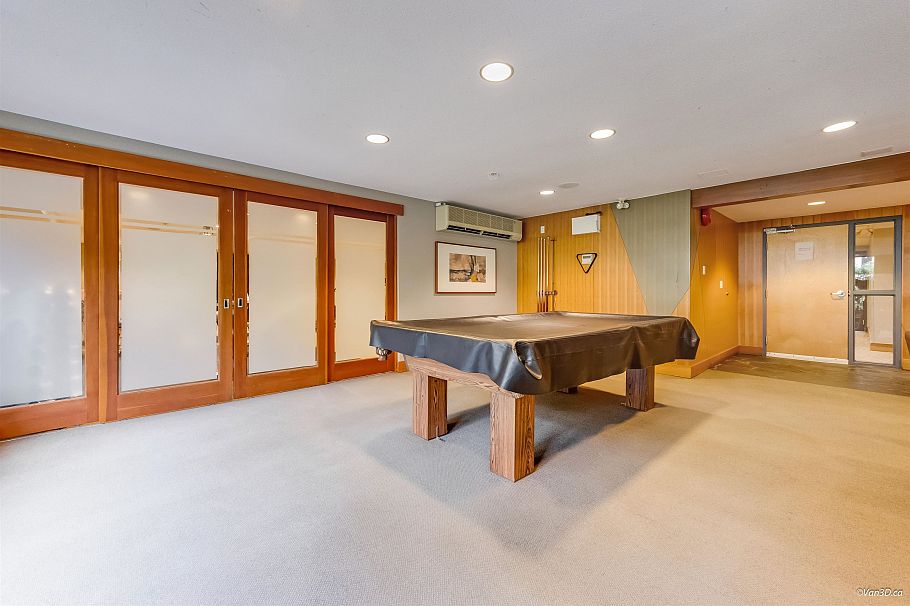 319 580 Raven Woods Drive North Vancouver, BC - 30