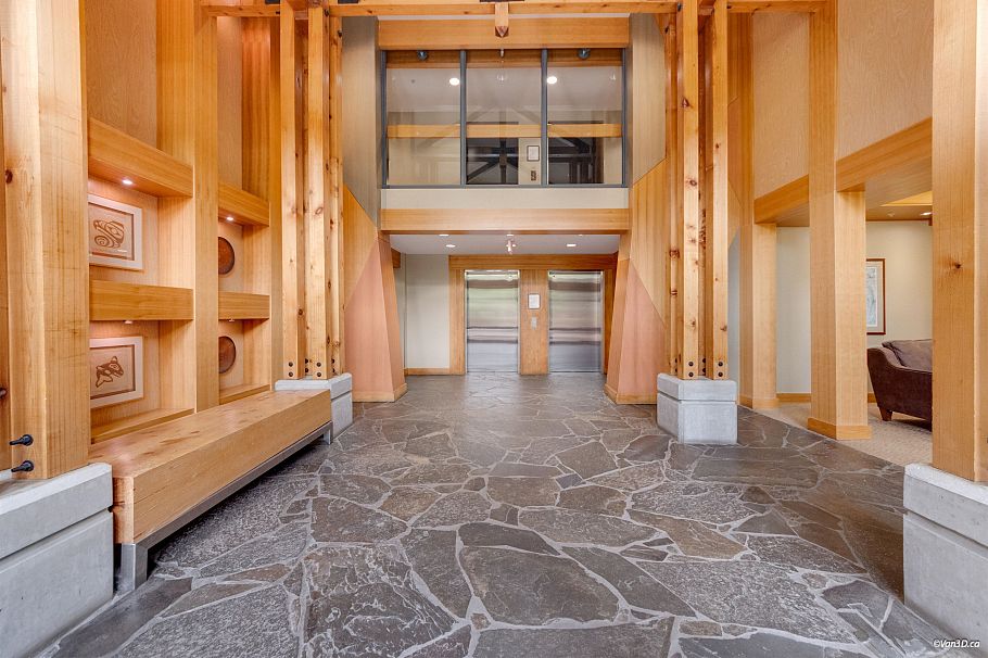 319 580 Raven Woods Drive North Vancouver, BC - 28