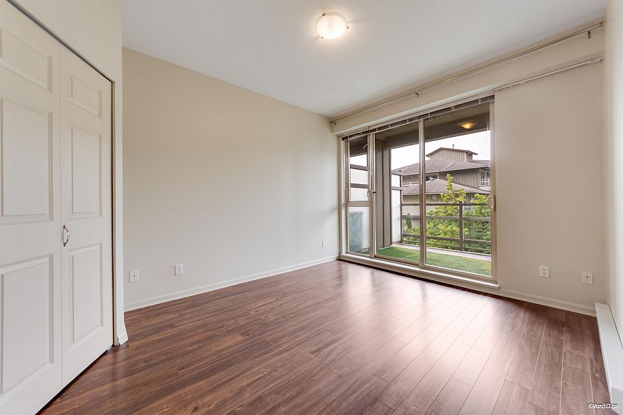 319 580 Raven Woods Drive North Vancouver, BC - 18