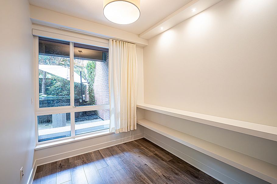 105 733 W 3rd Street North Vancouver, BC - 17