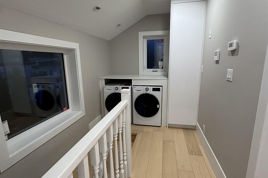 3-4690 W 6 AVENUE, Vancouver BC V6R 1V7 Vancouver, BC - 16