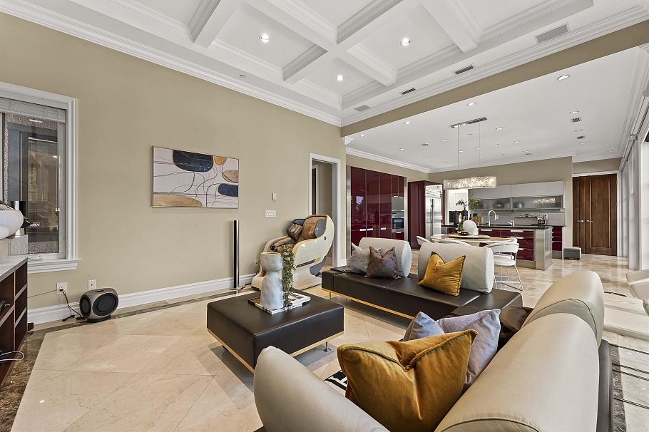 4333 Townley Street Vancouver, BC - 21