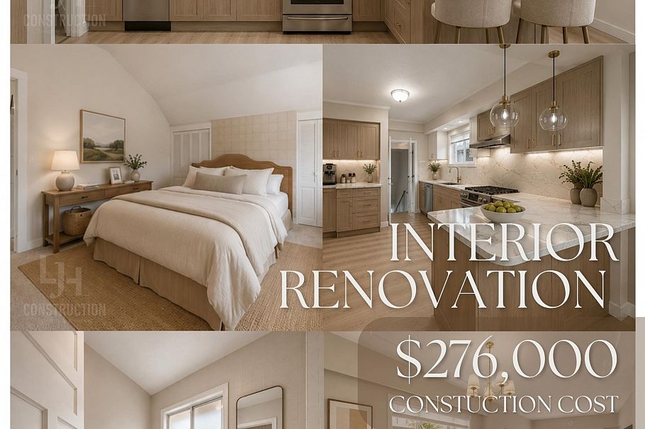122 W 17th Avenue Vancouver, BC - 31