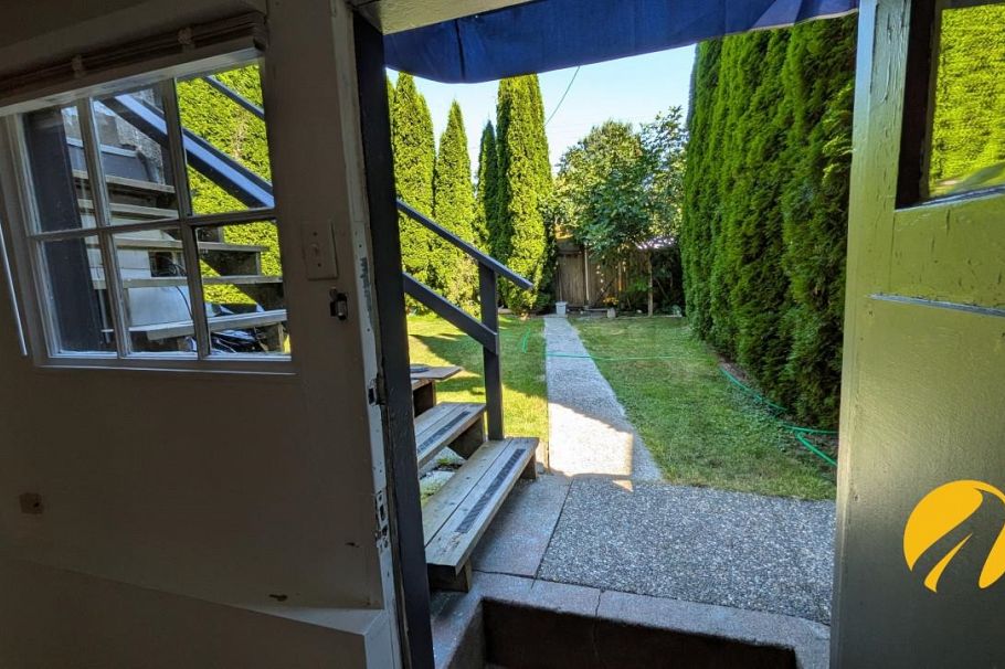 xx1 W 20TH AVENUE, Vancouver BC V5Z 1Y3 Vancouver, BC - 6