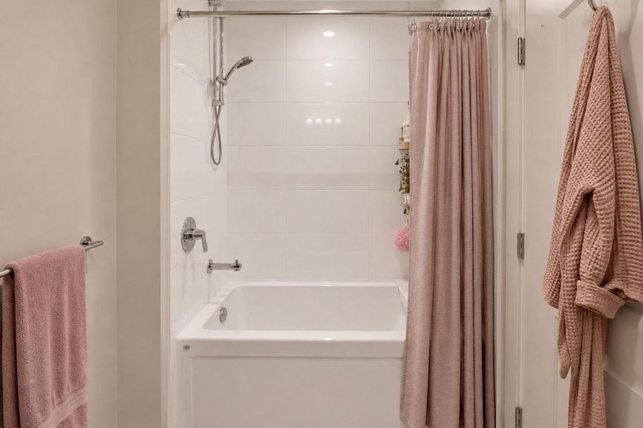 205 2663 Library Lane North Vancouver, BC - 21