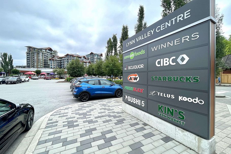 263 1100 E 29th Street North Vancouver, BC - 28