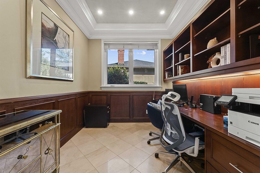 4333 Townley Street Vancouver, BC - 18
