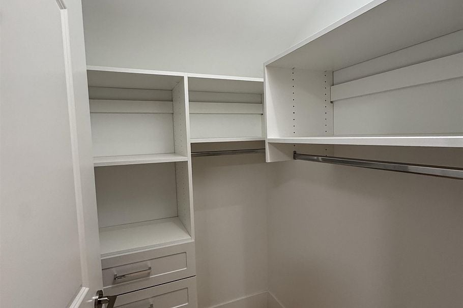 3-4690 W 6 AVENUE, Vancouver BC V6R 1V7 Vancouver, BC - 5