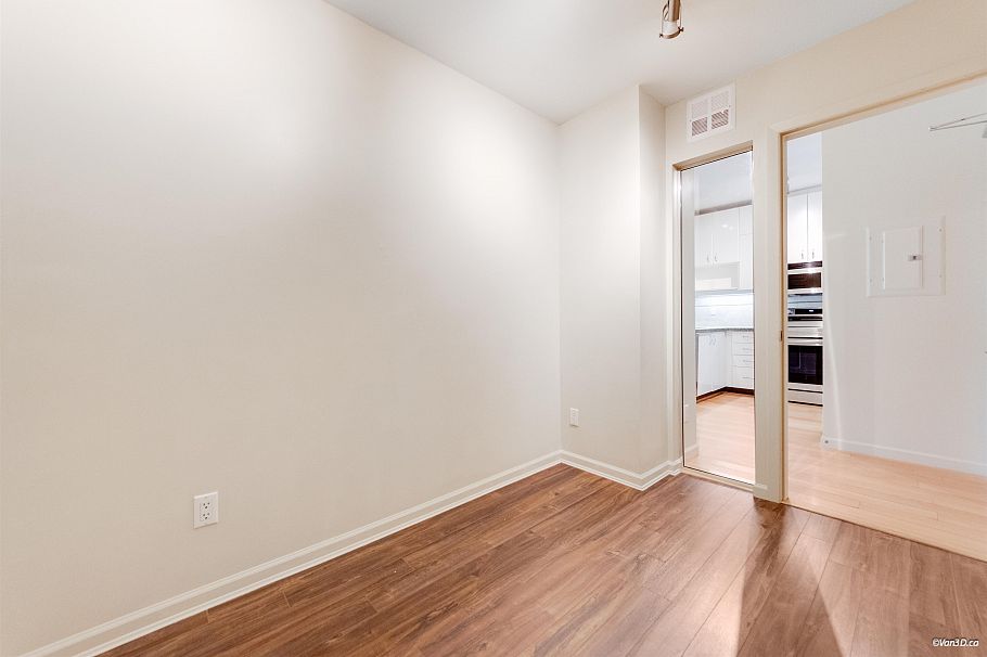 319 580 Raven Woods Drive North Vancouver, BC - 15