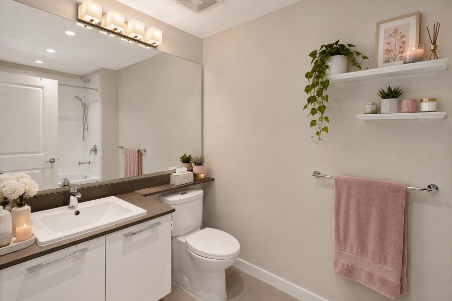 205 2663 Library Lane North Vancouver, BC - 20