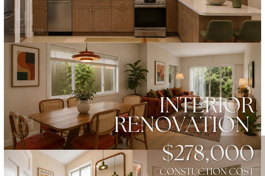 122 W 17th Avenue Vancouver, BC - 32