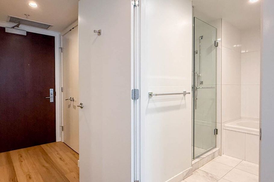 1904 788 RICHARDS STREET, Vancouver BC V6B 3A4 Vancouver, BC - 16