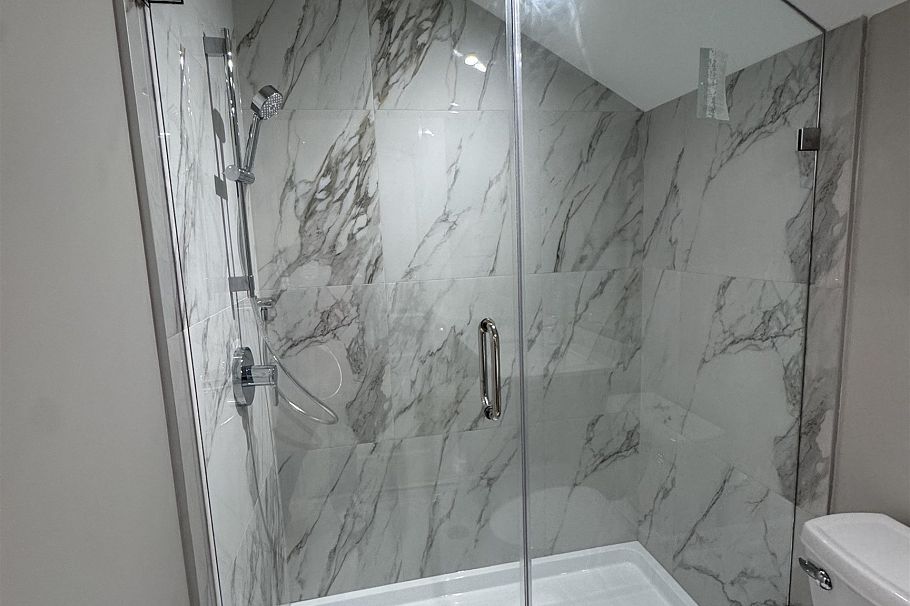 3-4690 W 6 AVENUE, Vancouver BC V6R 1V7 Vancouver, BC - 7
