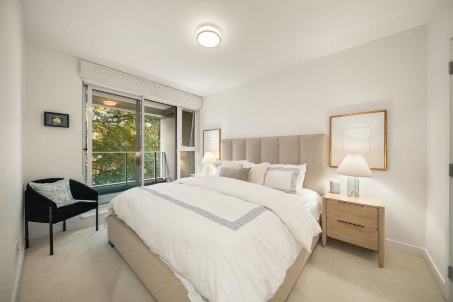 702 7228 Adera Street Vancouver, BC - 15