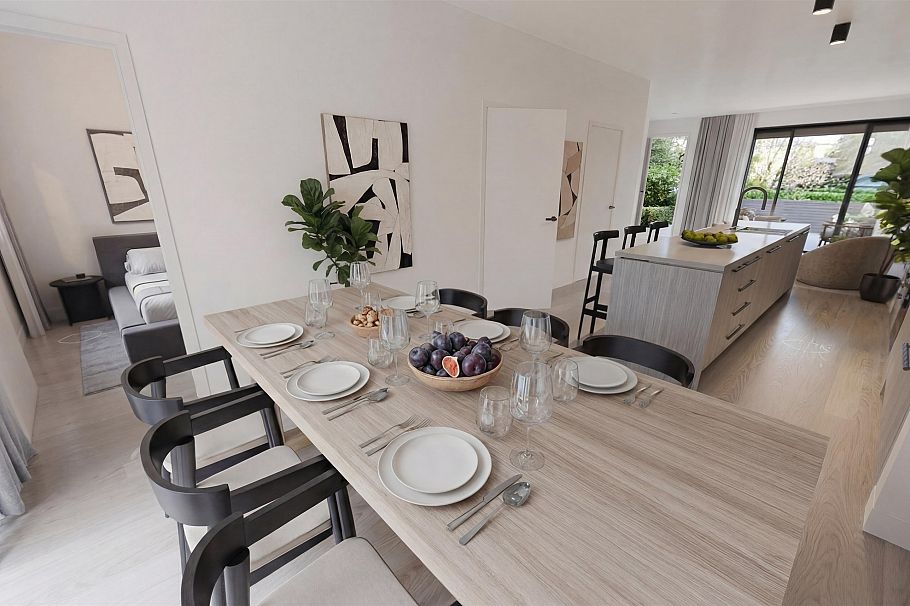 206 4385 Willow Street Vancouver, BC - 10