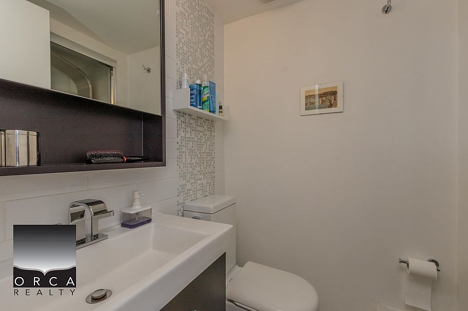 902 1616 13TH AVENUE, Vancouver BC V6J 2G6 Vancouver, BC - 14