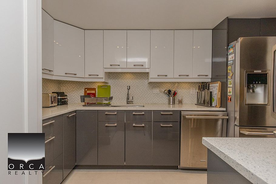 902 1616 13TH AVENUE, Vancouver BC V6J 2G6 Vancouver, BC - 12