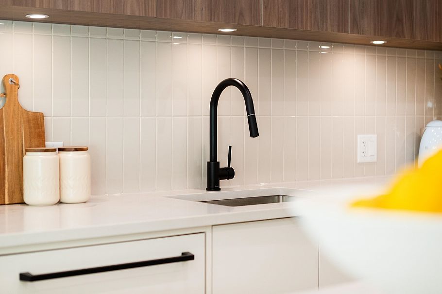 104 1550 E 3rd Avenue Vancouver, BC - 8