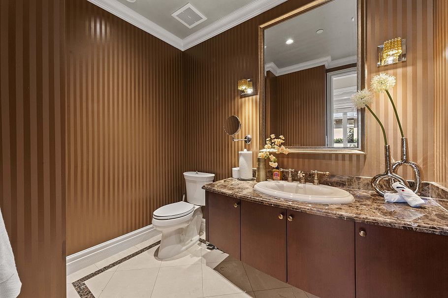 4333 Townley Street Vancouver, BC - 17