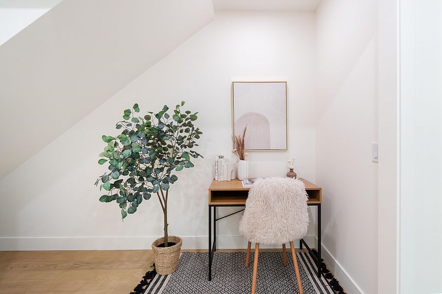 104 1550 E 3rd Avenue Vancouver, BC - 30