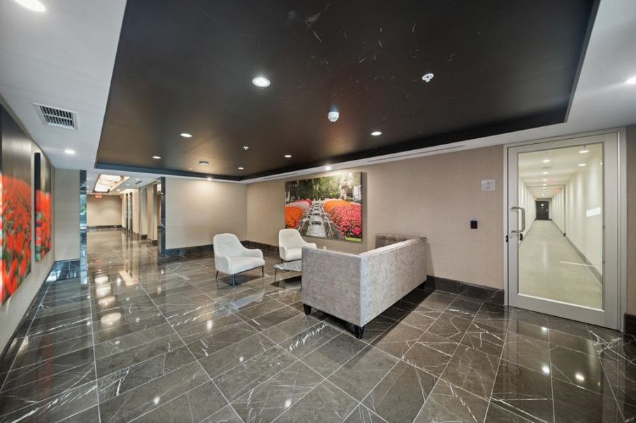 702 7228 Adera Street Vancouver, BC - 3