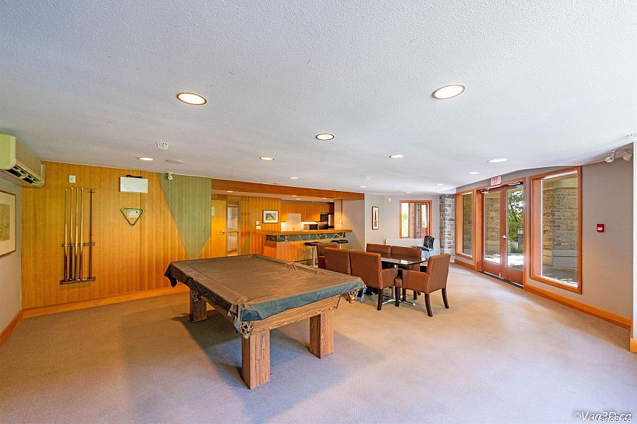 319 580 Raven Woods Drive North Vancouver, BC - 32