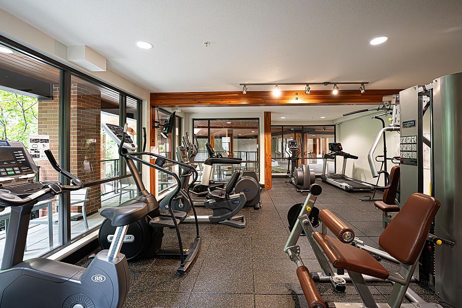 105 733 W 3rd Street North Vancouver, BC - 27