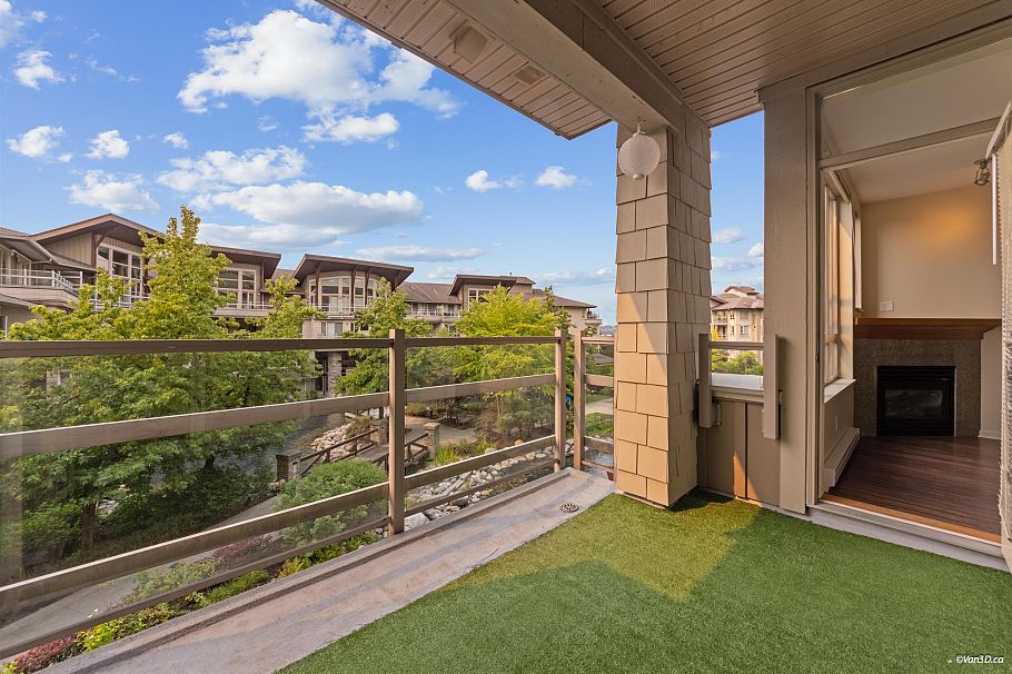 319 580 Raven Woods Drive North Vancouver, BC - 4