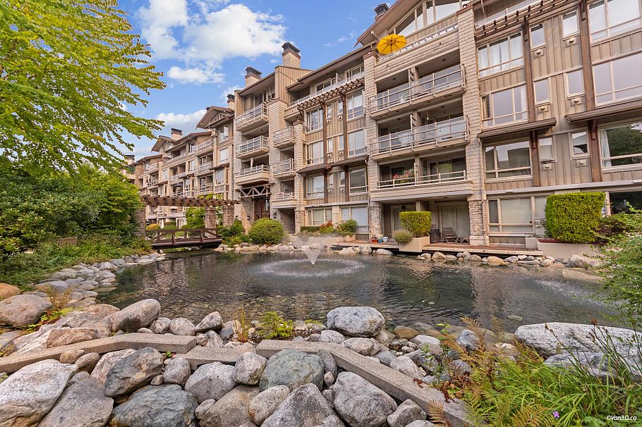 319 580 Raven Woods Drive North Vancouver, BC - 34