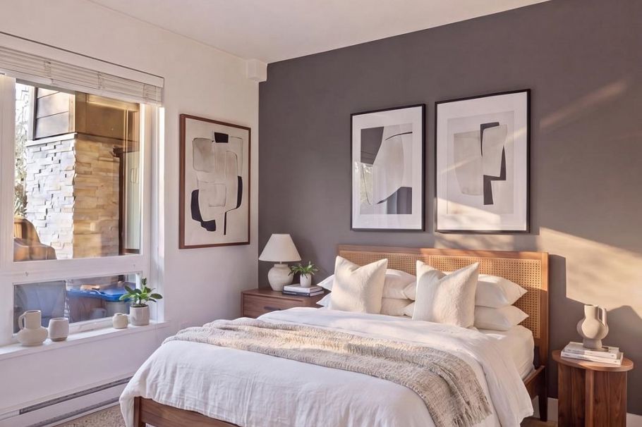 107 1661 E 2nd Avenue Vancouver, BC - 14