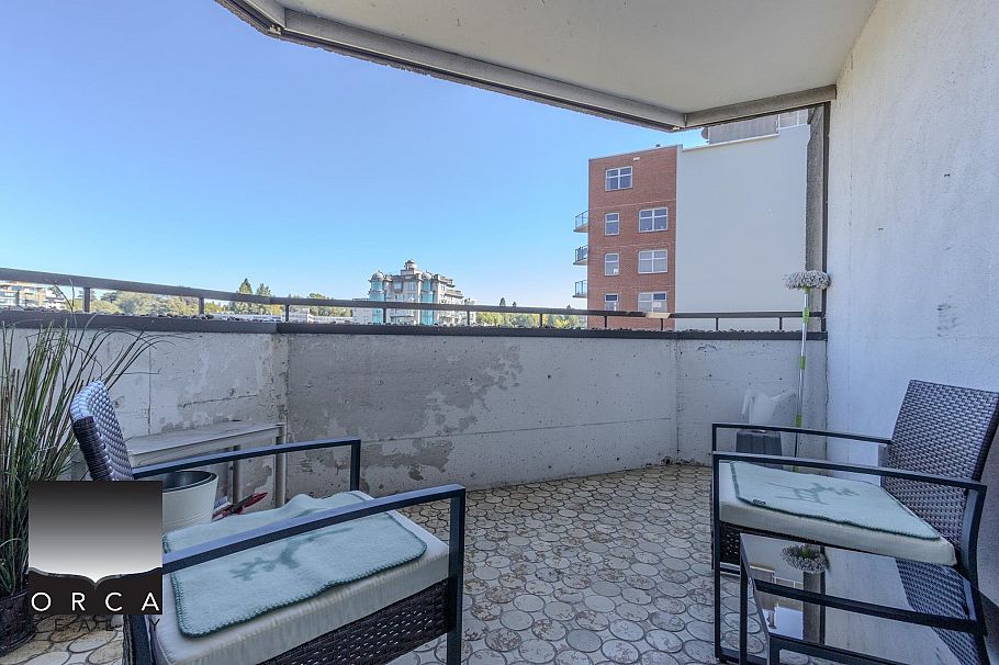 902 1616 13TH AVENUE, Vancouver BC V6J 2G6 Vancouver, BC - 17