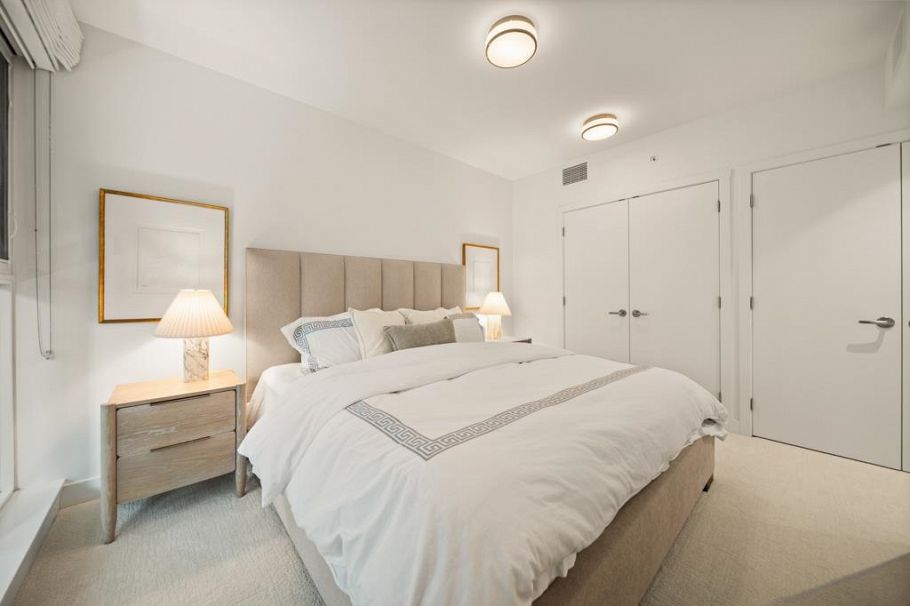 702 7228 Adera Street Vancouver, BC - 17