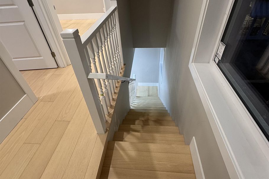 3-4690 W 6 AVENUE, Vancouver BC V6R 1V7 Vancouver, BC - 15