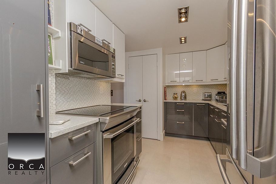 902 1616 13TH AVENUE, Vancouver BC V6J 2G6 Vancouver, BC - 11