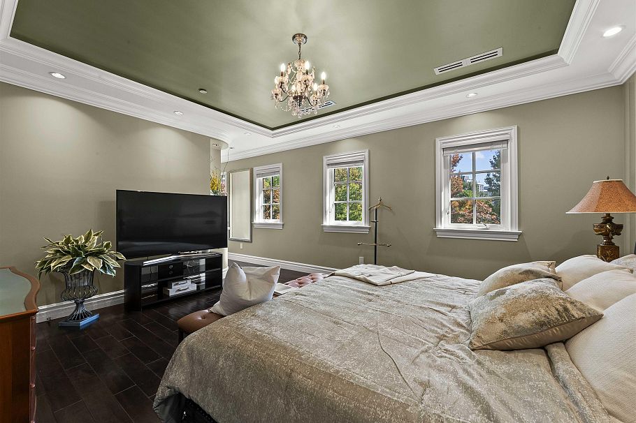 4333 Townley Street Vancouver, BC - 24