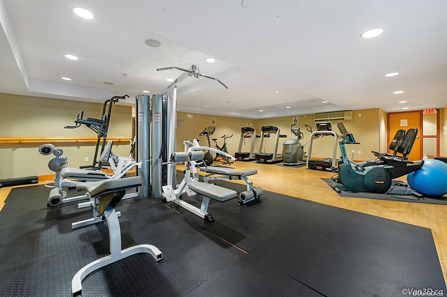 319 580 Raven Woods Drive North Vancouver, BC - 33