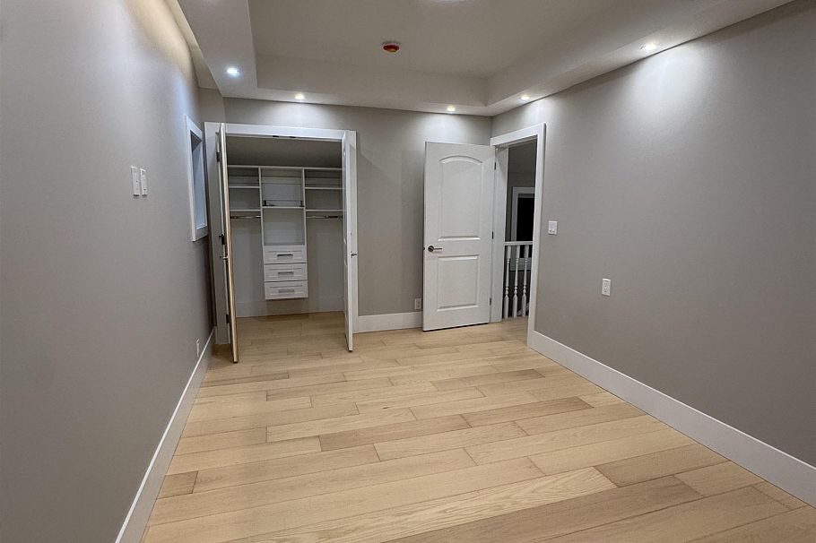 3-4690 W 6 AVENUE, Vancouver BC V6R 1V7 Vancouver, BC - 8