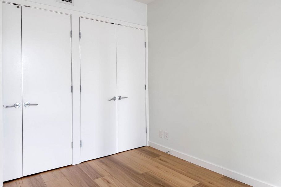 1904 788 RICHARDS STREET, Vancouver BC V6B 3A4 Vancouver, BC - 14