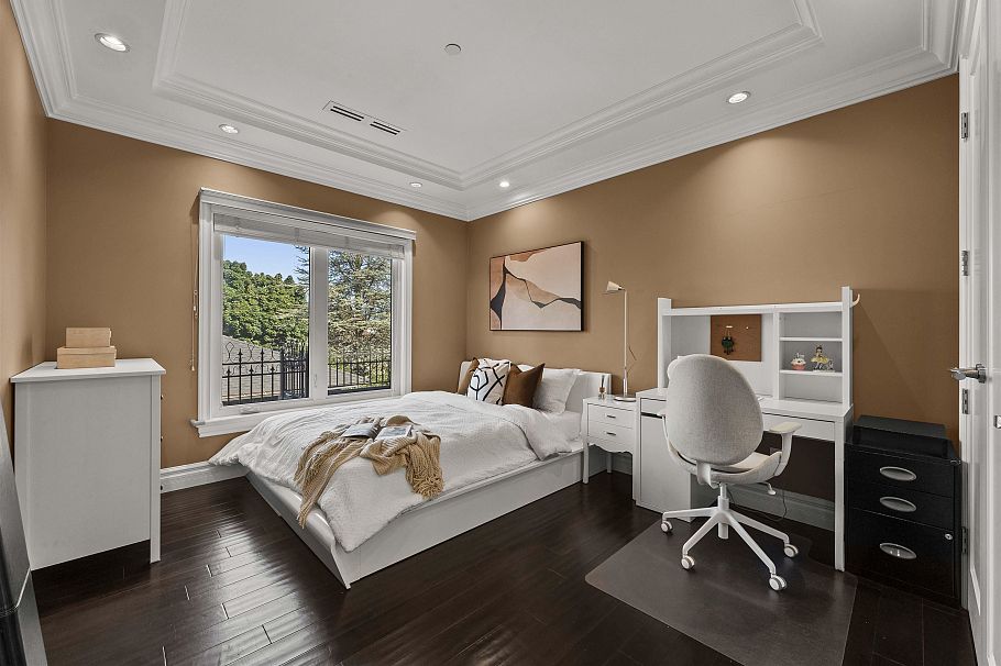 4333 Townley Street Vancouver, BC - 29