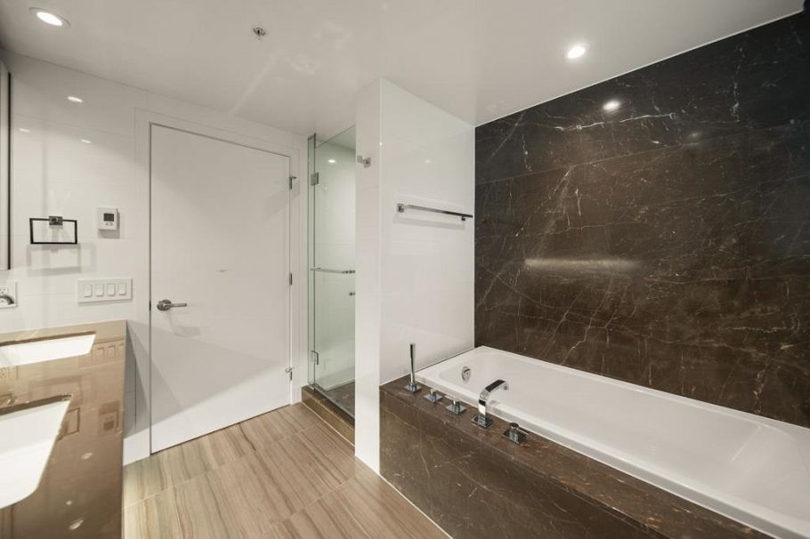 702 7228 Adera Street Vancouver, BC - 18