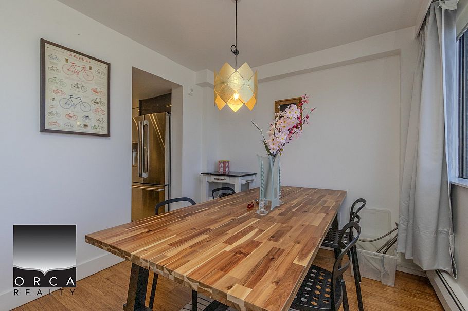 902 1616 13TH AVENUE, Vancouver BC V6J 2G6 Vancouver, BC - 6
