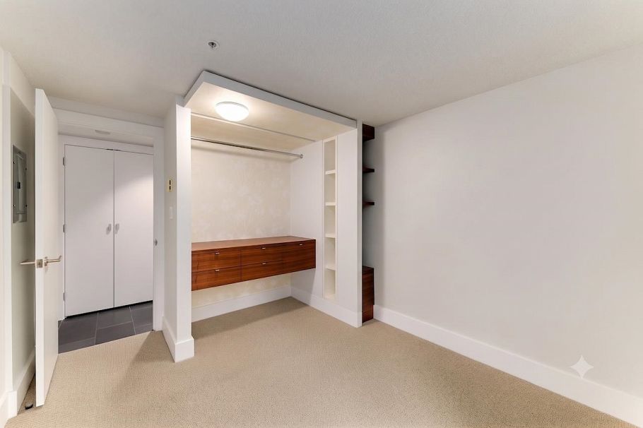 1003 867 Hamilton Street Vancouver, BC - 14