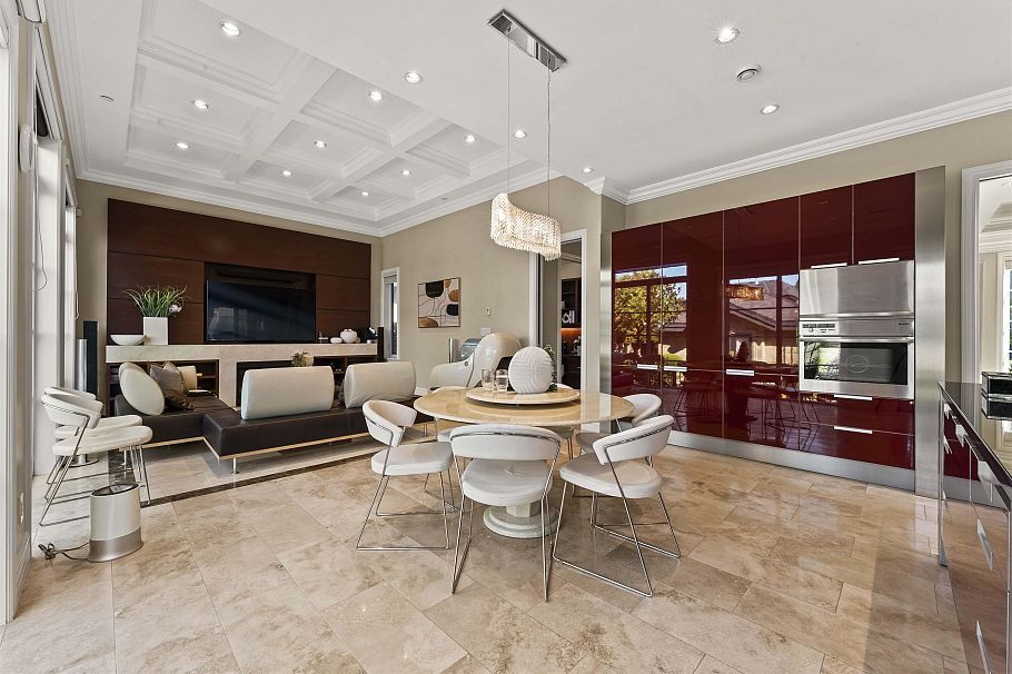 4333 Townley Street Vancouver, BC - 16