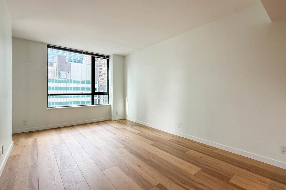 1904 788 RICHARDS STREET, Vancouver BC V6B 3A4 Vancouver, BC - 9