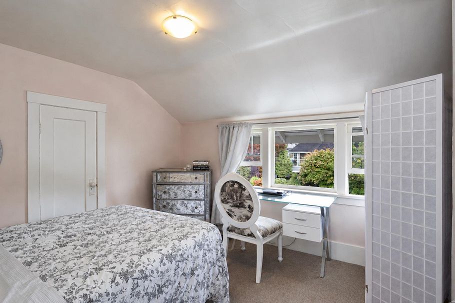 1325/27 Laburnum Street Vancouver, BC - 9