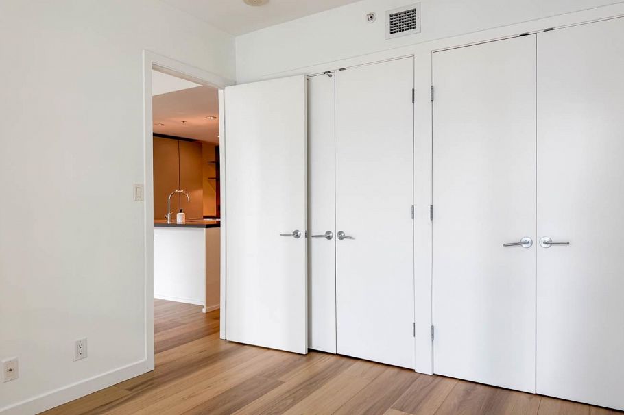 1904 788 RICHARDS STREET, Vancouver BC V6B 3A4 Vancouver, BC - 15