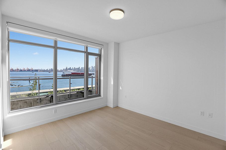 308 785 Harbour Way North Vancouver, BC - 9