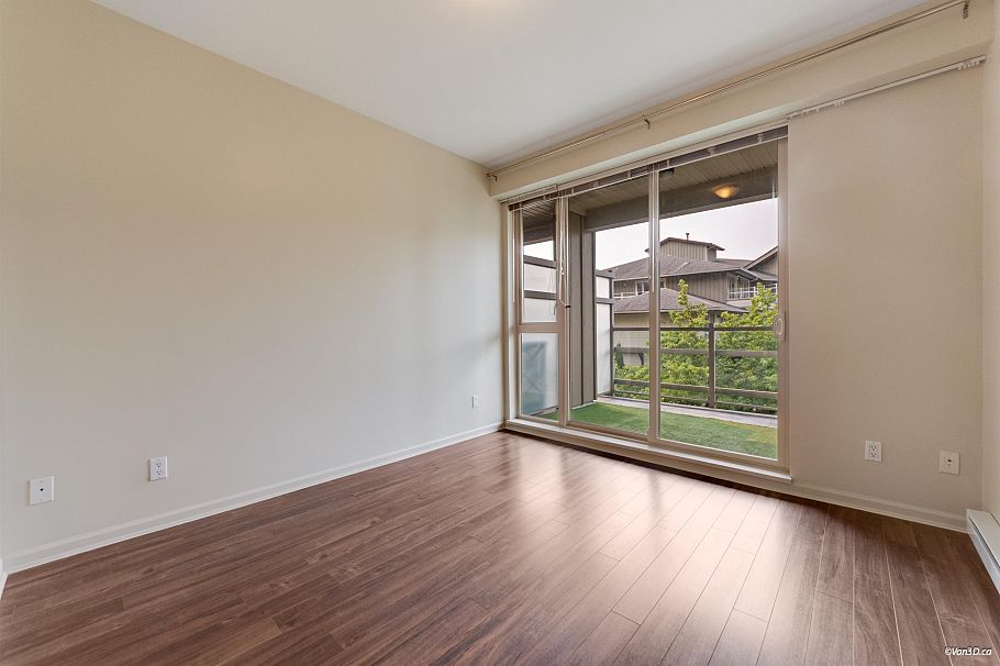 319 580 Raven Woods Drive North Vancouver, BC - 20